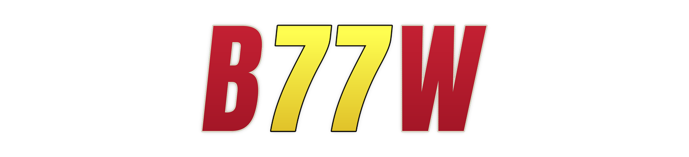 b77w